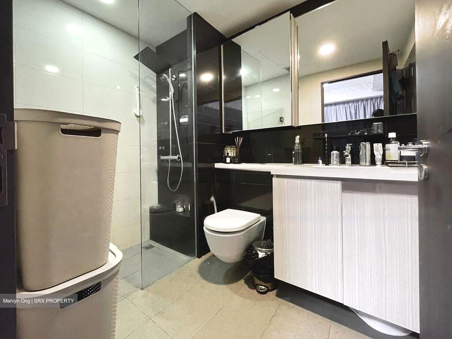 Gem Residences (D12), Condominium #470535881